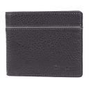 Gianni Conti,  , 1817523-dark brown